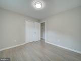 4837 Randolph Drive - Photo 35