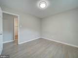 4837 Randolph Drive - Photo 36