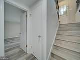 4837 Randolph Drive - Photo 37