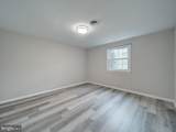 4837 Randolph Drive - Photo 38