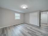 4837 Randolph Drive - Photo 39