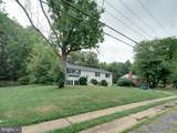 4837 Randolph Drive - Photo 4