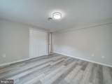 4837 Randolph Drive - Photo 40