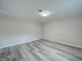 4837 Randolph Drive - Photo 41