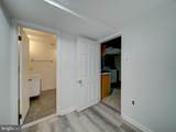 4837 Randolph Drive - Photo 42