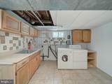 4837 Randolph Drive - Photo 43