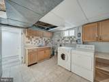 4837 Randolph Drive - Photo 44