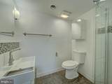 4837 Randolph Drive - Photo 45
