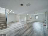 4837 Randolph Drive - Photo 46