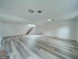 4837 Randolph Drive - Photo 47