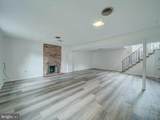 4837 Randolph Drive - Photo 48