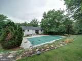 4837 Randolph Drive - Photo 5