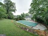 4837 Randolph Drive - Photo 6