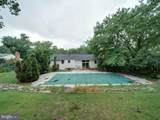 4837 Randolph Drive - Photo 7