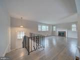 4837 Randolph Drive - Photo 8