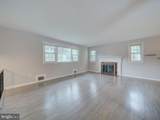 4837 Randolph Drive - Photo 9