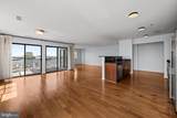 2702 Lighthouse Point East - Photo 10