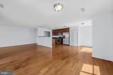 2702 Lighthouse Point East - Photo 12