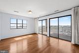 2702 Lighthouse Point East - Photo 13