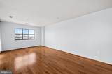 2702 Lighthouse Point East - Photo 14