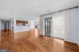 2702 Lighthouse Point East - Photo 15