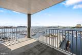 2702 Lighthouse Point East - Photo 16