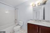 2702 Lighthouse Point East - Photo 20