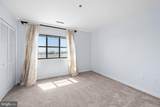 2702 Lighthouse Point East - Photo 21