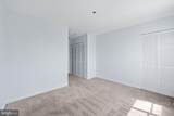 2702 Lighthouse Point East - Photo 22