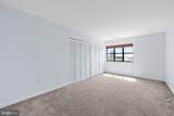 2702 Lighthouse Point East - Photo 23