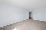 2702 Lighthouse Point East - Photo 24