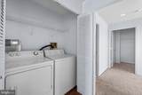 2702 Lighthouse Point East - Photo 25