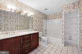 2702 Lighthouse Point East - Photo 26