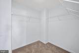 2702 Lighthouse Point East - Photo 27