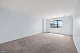 2702 Lighthouse Point East - Photo 28