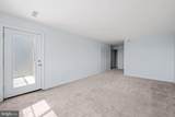 2702 Lighthouse Point East - Photo 29