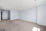 2702 Lighthouse Point East - Photo 30