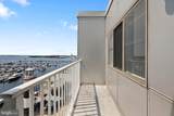 2702 Lighthouse Point East - Photo 31