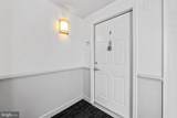 2702 Lighthouse Point East - Photo 4