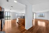 2702 Lighthouse Point East - Photo 5