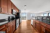 2702 Lighthouse Point East - Photo 6