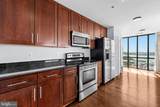 2702 Lighthouse Point East - Photo 7
