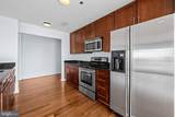 2702 Lighthouse Point East - Photo 8