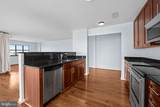 2702 Lighthouse Point East - Photo 9
