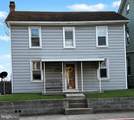 803 Salem Avenue - Photo 1