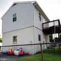 803 Salem Avenue - Photo 2