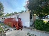 360 Delaware Drive - Photo 1