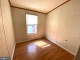 360 Delaware Drive - Photo 10