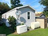360 Delaware Drive - Photo 11