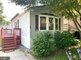 360 Delaware Drive - Photo 2